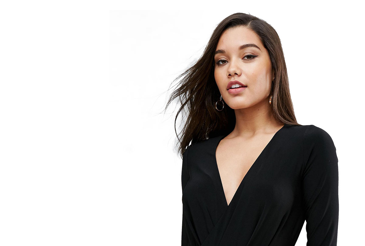 Fashion Intl Ltd-BANNER