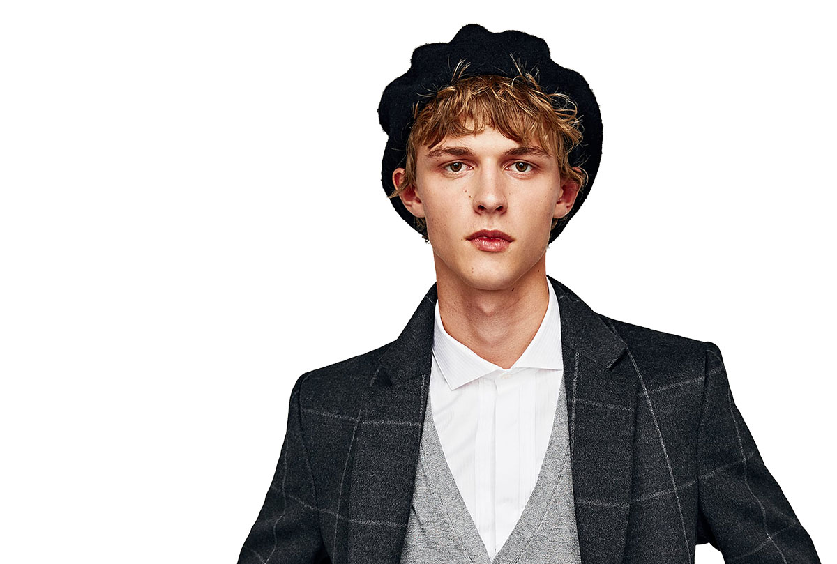 Fashion Intl Ltd-BANNER