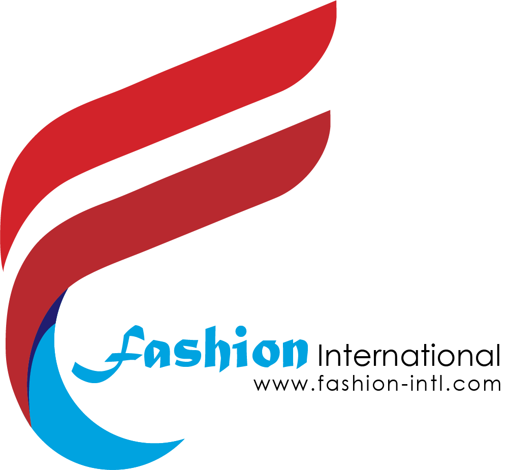 Fashion International